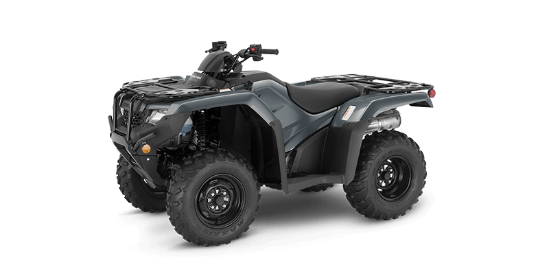 ATV