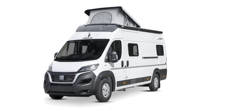 Camper
