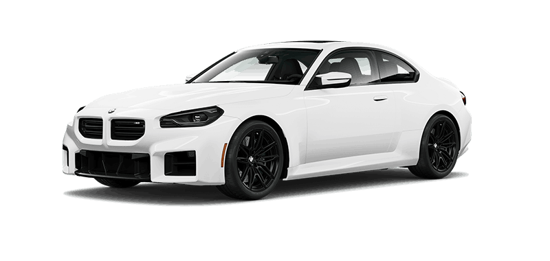 Coupe
