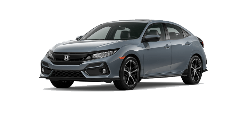 Sedan