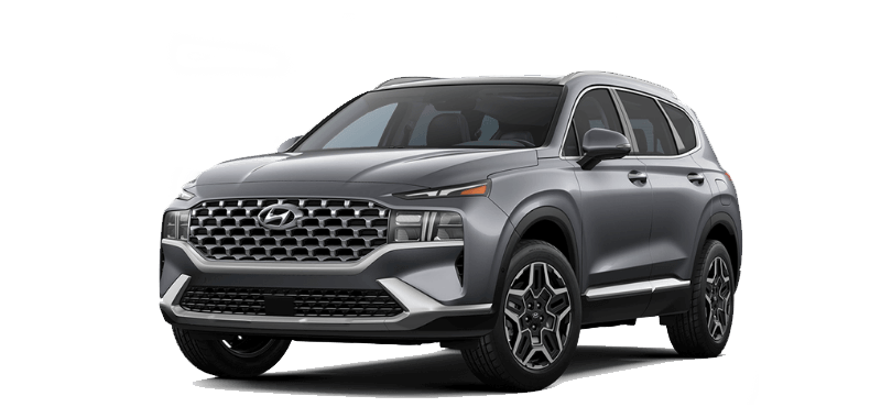 SUV