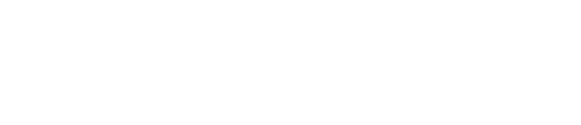 Delivery Available